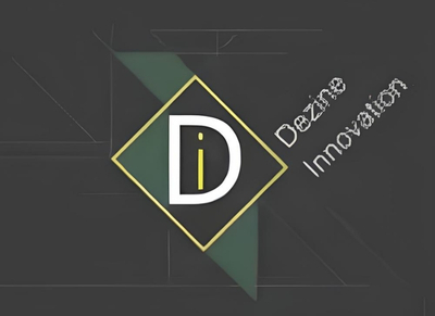 DEZINEINNOVATION